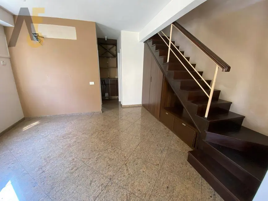 Casa de Condomínio com 3 quartos à venda, 103m2 em Pechincha, Rio De Janeiro - RJ - imagem 7 Foto 7 de Casa de Condomínio com 3 quartos à venda, 103m2 em Pechincha, Rio De Janeiro - RJ