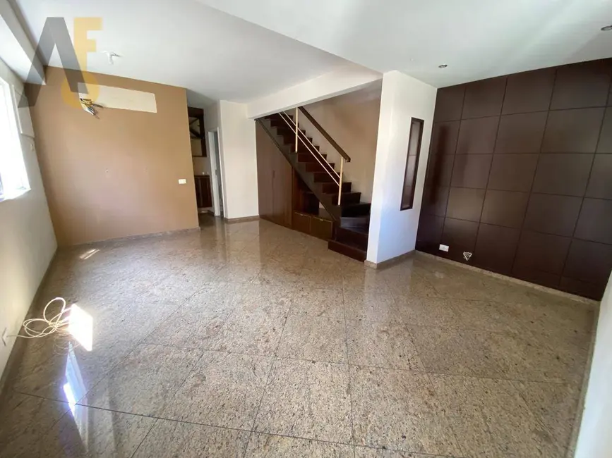 Casa de Condomínio com 3 quartos à venda, 103m2 em Pechincha, Rio De Janeiro - RJ - imagem 5 Foto 5 de Casa de Condomínio com 3 quartos à venda, 103m2 em Pechincha, Rio De Janeiro - RJ