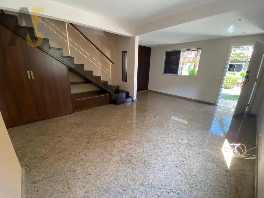 Casa de Condomínio com 3 quartos à venda, 103m2 em Pechincha, Rio De Janeiro - RJ - imagem 6 Foto 6 de Casa de Condomínio com 3 quartos à venda, 103m2 em Pechincha, Rio De Janeiro - RJ