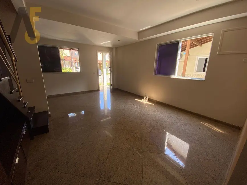 Casa de Condomínio com 3 quartos à venda, 103m2 em Pechincha, Rio De Janeiro - RJ - imagem 9 Foto 9 de Casa de Condomínio com 3 quartos à venda, 103m2 em Pechincha, Rio De Janeiro - RJ
