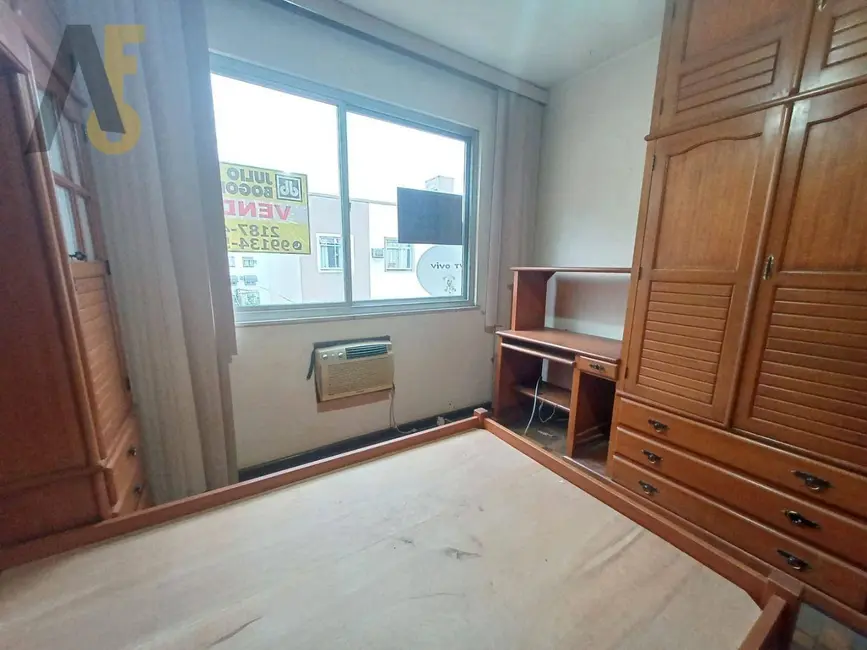 Foto 8 de Apartamento com 2 quartos à venda, 74m2 em Pechincha, Rio De Janeiro - RJ