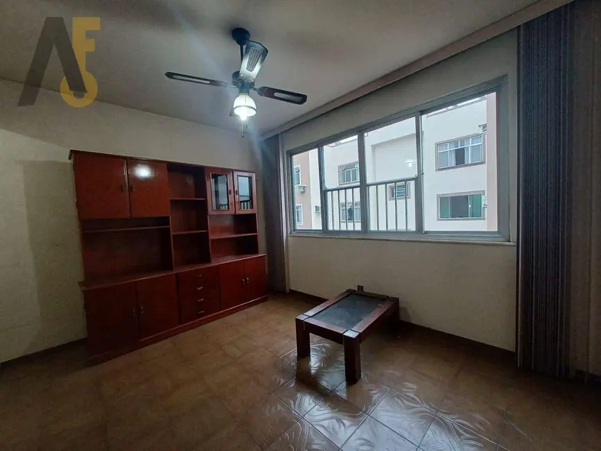 Foto 5 de Apartamento com 2 quartos à venda, 74m2 em Pechincha, Rio De Janeiro - RJ