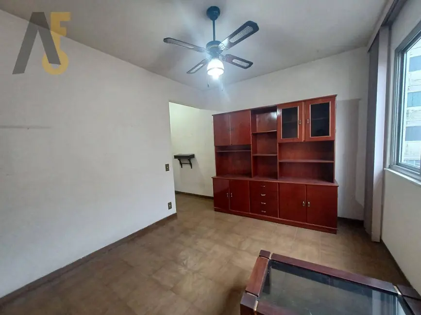 Foto 4 de Apartamento com 2 quartos à venda, 74m2 em Pechincha, Rio De Janeiro - RJ