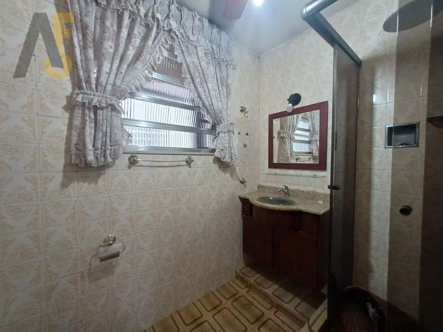 Foto 9 de Apartamento com 2 quartos à venda, 74m2 em Pechincha, Rio De Janeiro - RJ