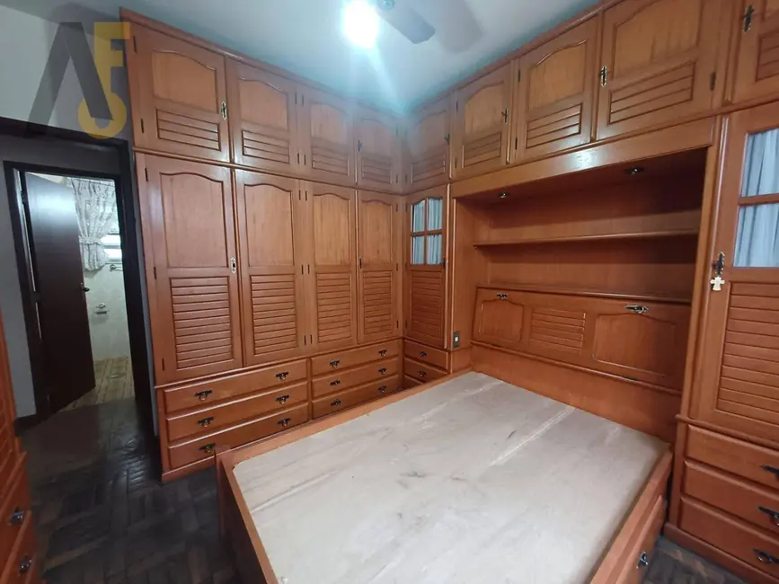 Foto 7 de Apartamento com 2 quartos à venda, 74m2 em Pechincha, Rio De Janeiro - RJ