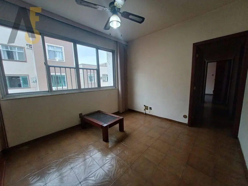 Foto 3 de Apartamento com 2 quartos à venda, 74m2 em Pechincha, Rio De Janeiro - RJ