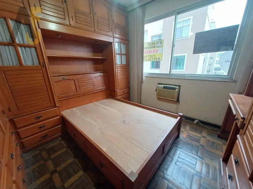 Foto 6 de Apartamento com 2 quartos à venda, 74m2 em Pechincha, Rio De Janeiro - RJ