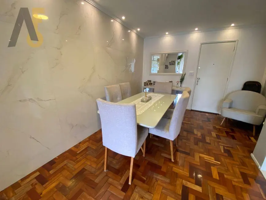 Foto 5 de Apartamento com 2 quartos à venda, 72m2 em Rio De Janeiro - RJ