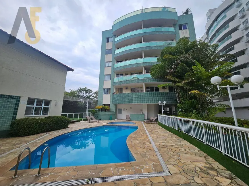 Foto 1 de Apartamento com 3 quartos à venda, 85m2 em Rio De Janeiro - RJ
