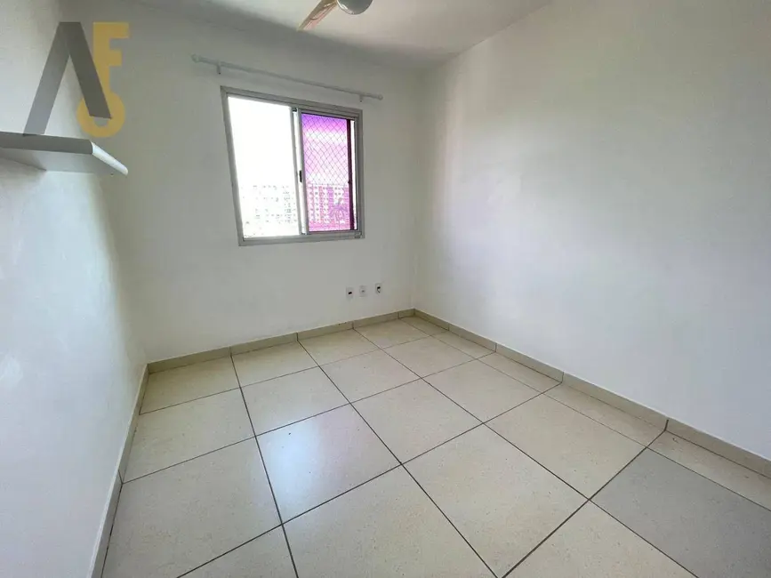 Foto 9 de Apartamento com 2 quartos à venda, 51m2 em Taquara, Rio De Janeiro - RJ