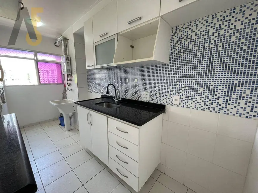 Foto 5 de Apartamento com 2 quartos à venda, 51m2 em Taquara, Rio De Janeiro - RJ