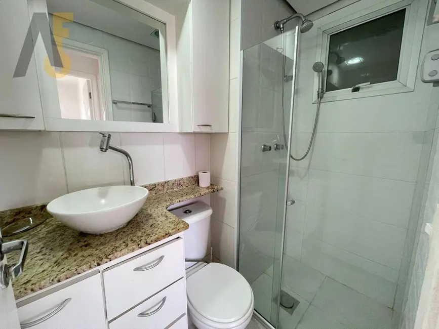 Foto 8 de Apartamento com 2 quartos à venda, 51m2 em Taquara, Rio De Janeiro - RJ