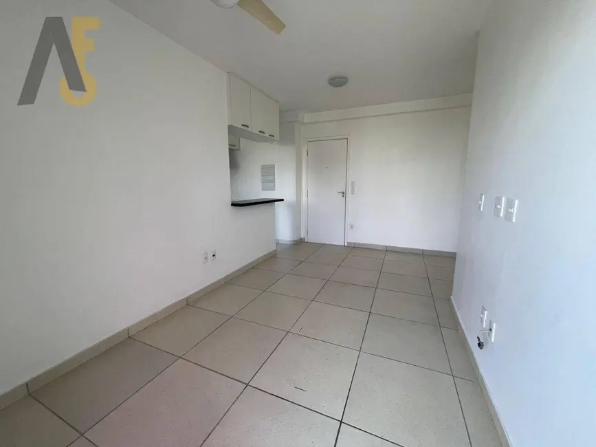 Foto 3 de Apartamento com 2 quartos à venda, 51m2 em Taquara, Rio De Janeiro - RJ