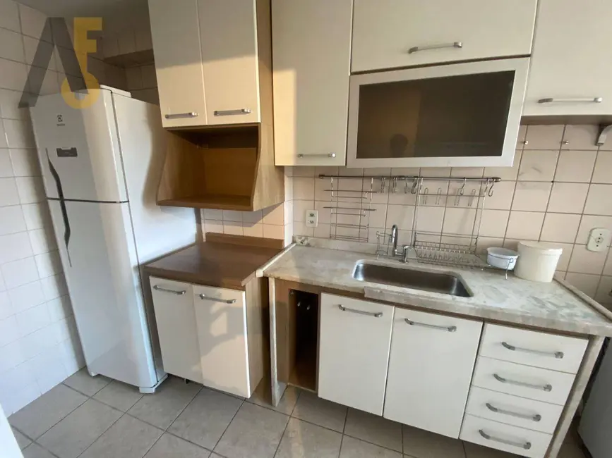 Apartamento com 2 quartos à venda, 68m2 em Pechincha, Rio De Janeiro - RJ - imagem 7 Foto 7 de Apartamento com 2 quartos à venda, 68m2 em Pechincha, Rio De Janeiro - RJ