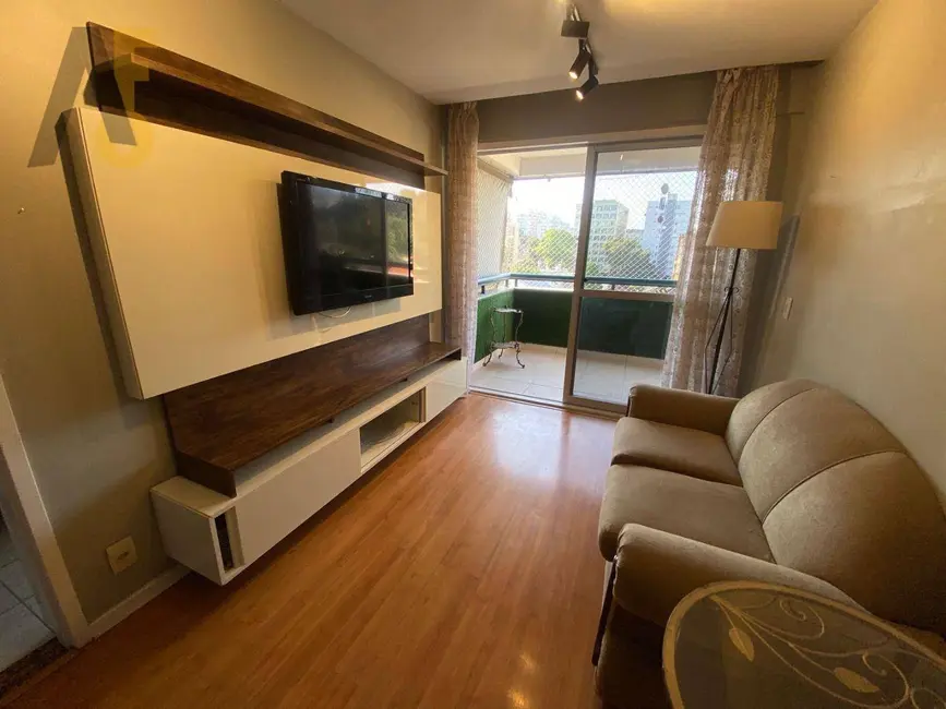 Apartamento com 2 quartos à venda, 68m2 em Pechincha, Rio De Janeiro - RJ - imagem 3 Foto 3 de Apartamento com 2 quartos à venda, 68m2 em Pechincha, Rio De Janeiro - RJ