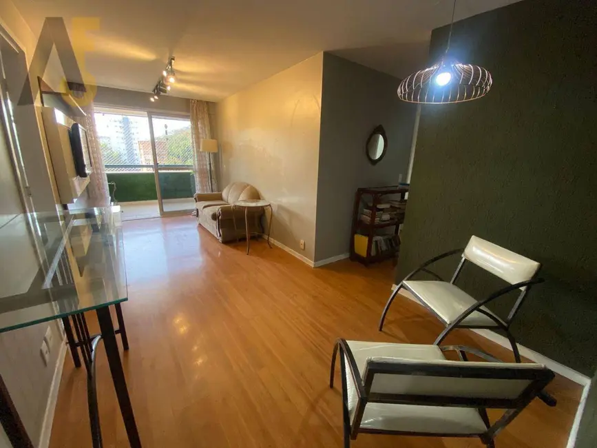 Apartamento com 2 quartos à venda, 68m2 em Pechincha, Rio De Janeiro - RJ - imagem 5 Foto 5 de Apartamento com 2 quartos à venda, 68m2 em Pechincha, Rio De Janeiro - RJ