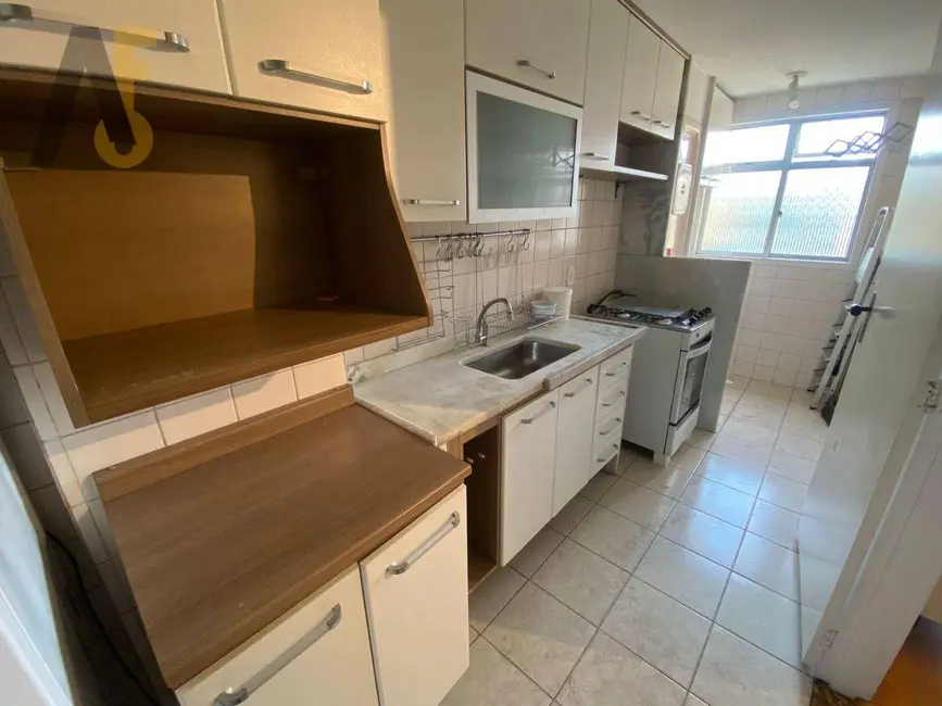 Apartamento com 2 quartos à venda, 68m2 em Pechincha, Rio De Janeiro - RJ - imagem 8 Foto 8 de Apartamento com 2 quartos à venda, 68m2 em Pechincha, Rio De Janeiro - RJ