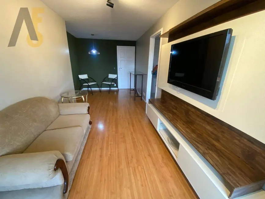 Apartamento com 2 quartos à venda, 68m2 em Pechincha, Rio De Janeiro - RJ - imagem 4 Foto 4 de Apartamento com 2 quartos à venda, 68m2 em Pechincha, Rio De Janeiro - RJ