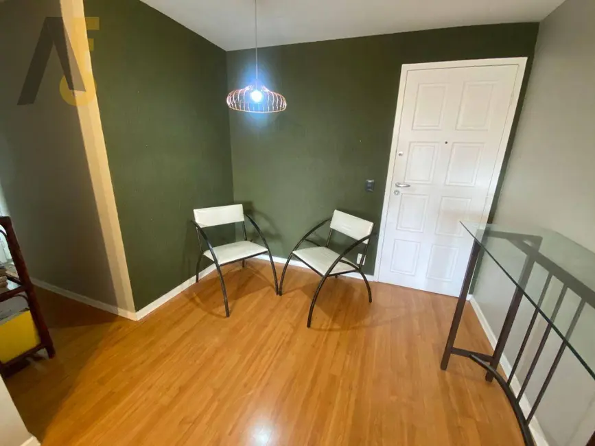 Apartamento com 2 quartos à venda, 68m2 em Pechincha, Rio De Janeiro - RJ - imagem 6 Foto 6 de Apartamento com 2 quartos à venda, 68m2 em Pechincha, Rio De Janeiro - RJ