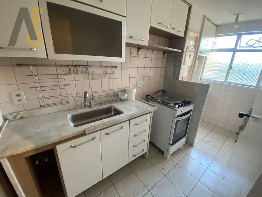 Apartamento com 2 quartos à venda, 68m2 em Pechincha, Rio De Janeiro - RJ - imagem 9 Foto 9 de Apartamento com 2 quartos à venda, 68m2 em Pechincha, Rio De Janeiro - RJ