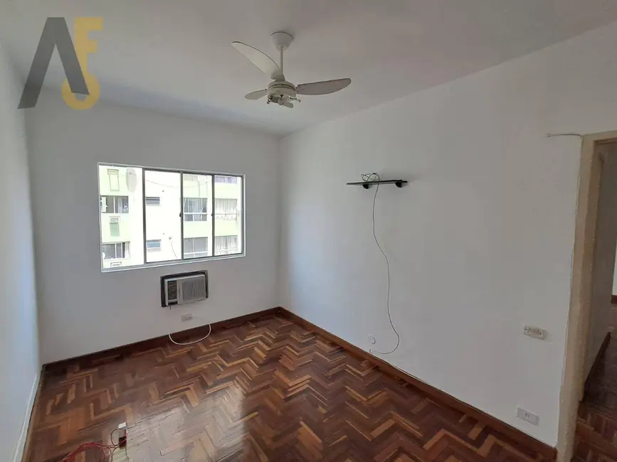 Foto 6 de Apartamento com 2 quartos à venda, 64m2 em Pechincha, Rio De Janeiro - RJ