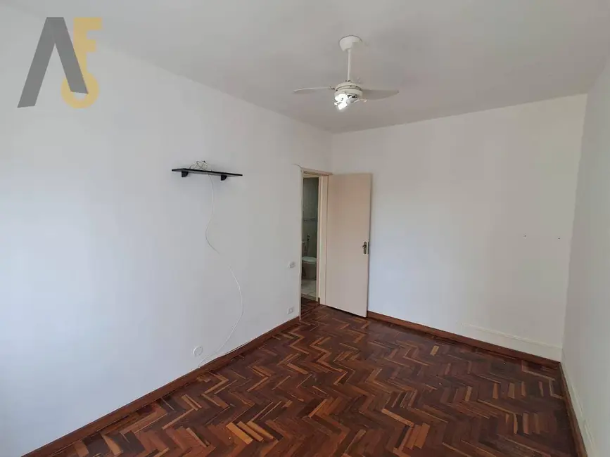 Foto 7 de Apartamento com 2 quartos à venda, 64m2 em Pechincha, Rio De Janeiro - RJ