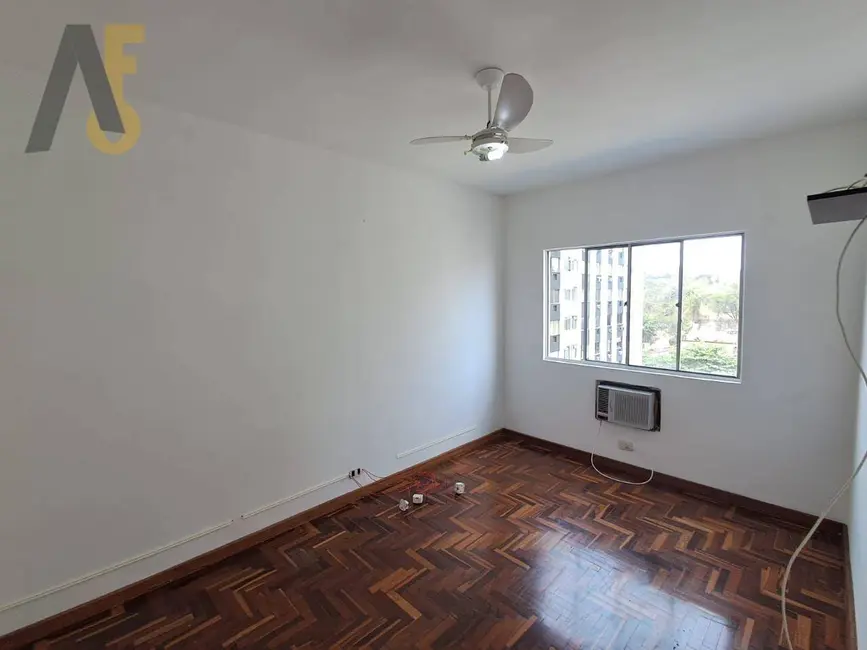 Foto 8 de Apartamento com 2 quartos à venda, 64m2 em Pechincha, Rio De Janeiro - RJ