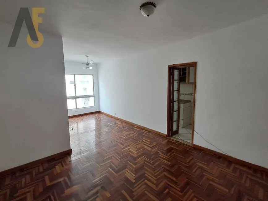 Foto 1 de Apartamento com 2 quartos à venda, 64m2 em Pechincha, Rio De Janeiro - RJ