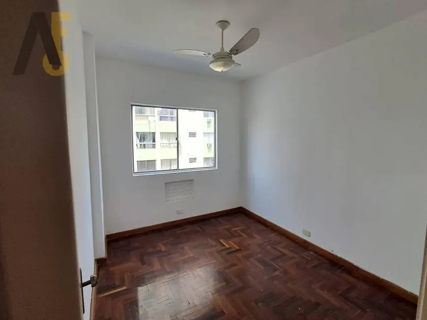 Foto 5 de Apartamento com 2 quartos à venda, 64m2 em Pechincha, Rio De Janeiro - RJ
