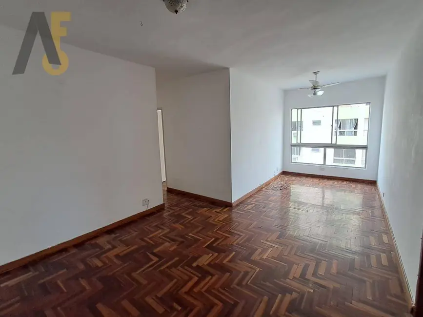 Foto 2 de Apartamento com 2 quartos à venda, 64m2 em Pechincha, Rio De Janeiro - RJ