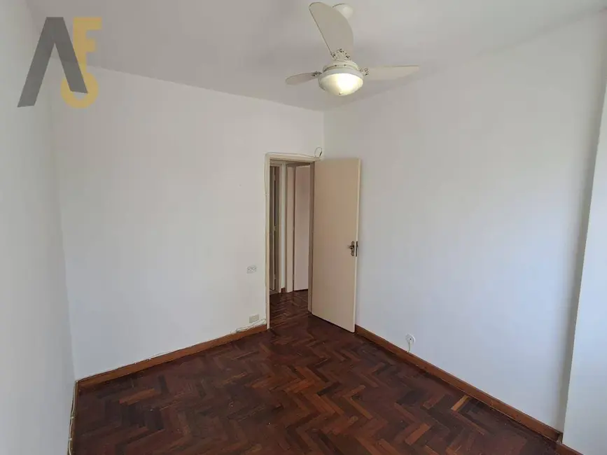 Foto 4 de Apartamento com 2 quartos à venda, 64m2 em Pechincha, Rio De Janeiro - RJ