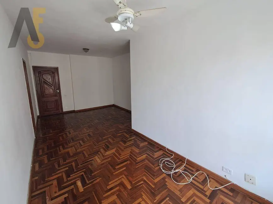 Foto 3 de Apartamento com 2 quartos à venda, 64m2 em Pechincha, Rio De Janeiro - RJ