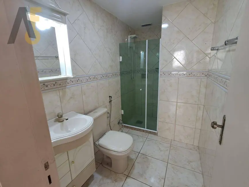 Foto 9 de Apartamento com 2 quartos à venda, 64m2 em Pechincha, Rio De Janeiro - RJ