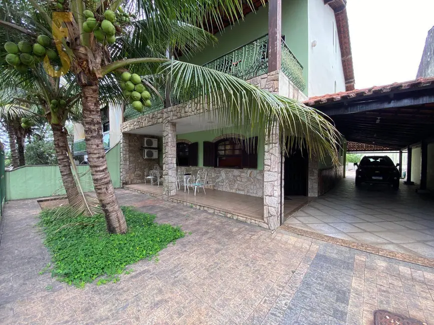 Casa de Condomínio com 3 quartos à venda, 360m2 em Rio De Janeiro - RJ - imagem 9 Foto 9 de Casa de Condomínio com 3 quartos à venda, 360m2 em Rio De Janeiro - RJ