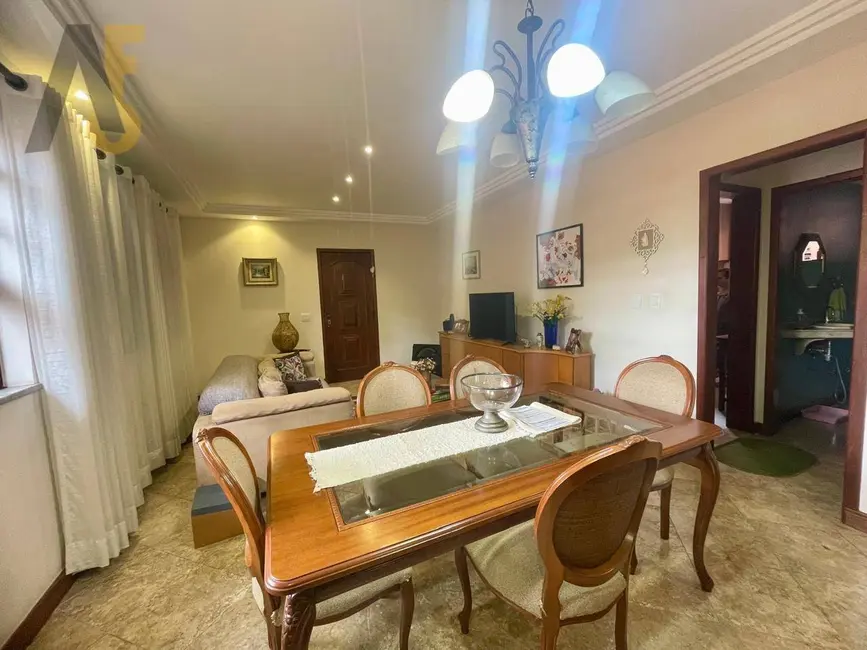 Casa de Condomínio com 3 quartos à venda, 194m2 em Rio De Janeiro - RJ - imagem 3 Foto 3 de Casa de Condomínio com 3 quartos à venda, 194m2 em Rio De Janeiro - RJ