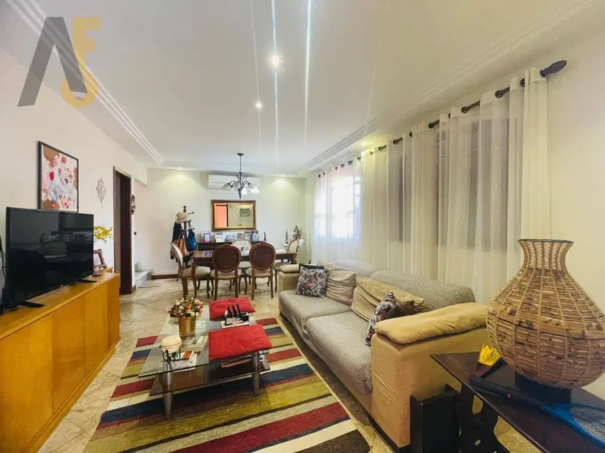 Casa de Condomínio com 3 quartos à venda, 194m2 em Rio De Janeiro - RJ - imagem 1 Foto 1 de Casa de Condomínio com 3 quartos à venda, 194m2 em Rio De Janeiro - RJ