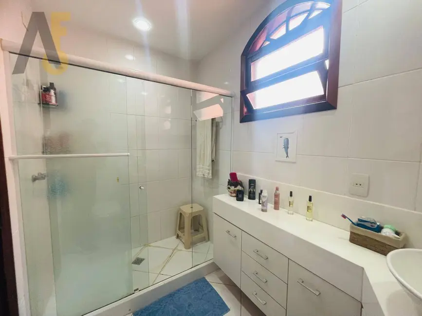 Casa de Condomínio com 3 quartos à venda, 194m2 em Rio De Janeiro - RJ - imagem 7 Foto 7 de Casa de Condomínio com 3 quartos à venda, 194m2 em Rio De Janeiro - RJ