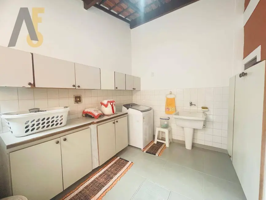 Casa de Condomínio com 3 quartos à venda, 194m2 em Rio De Janeiro - RJ - imagem 5 Foto 5 de Casa de Condomínio com 3 quartos à venda, 194m2 em Rio De Janeiro - RJ