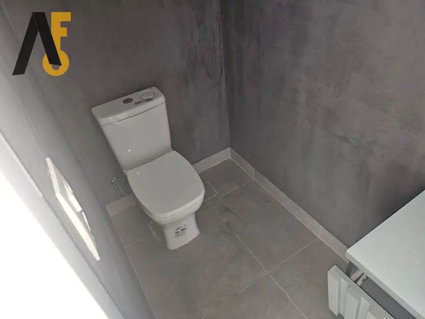 Casa de Condomínio com 3 quartos à venda, 222m2 em Rio De Janeiro - RJ - imagem 9 Foto 9 de Casa de Condomínio com 3 quartos à venda, 222m2 em Rio De Janeiro - RJ