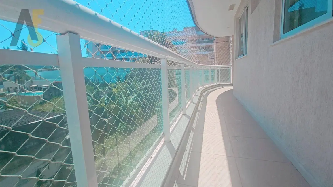 Apartamento com 3 quartos à venda, 83m2 em Rio De Janeiro - RJ - imagem 5 Foto 5 de Apartamento com 3 quartos à venda, 83m2 em Rio De Janeiro - RJ