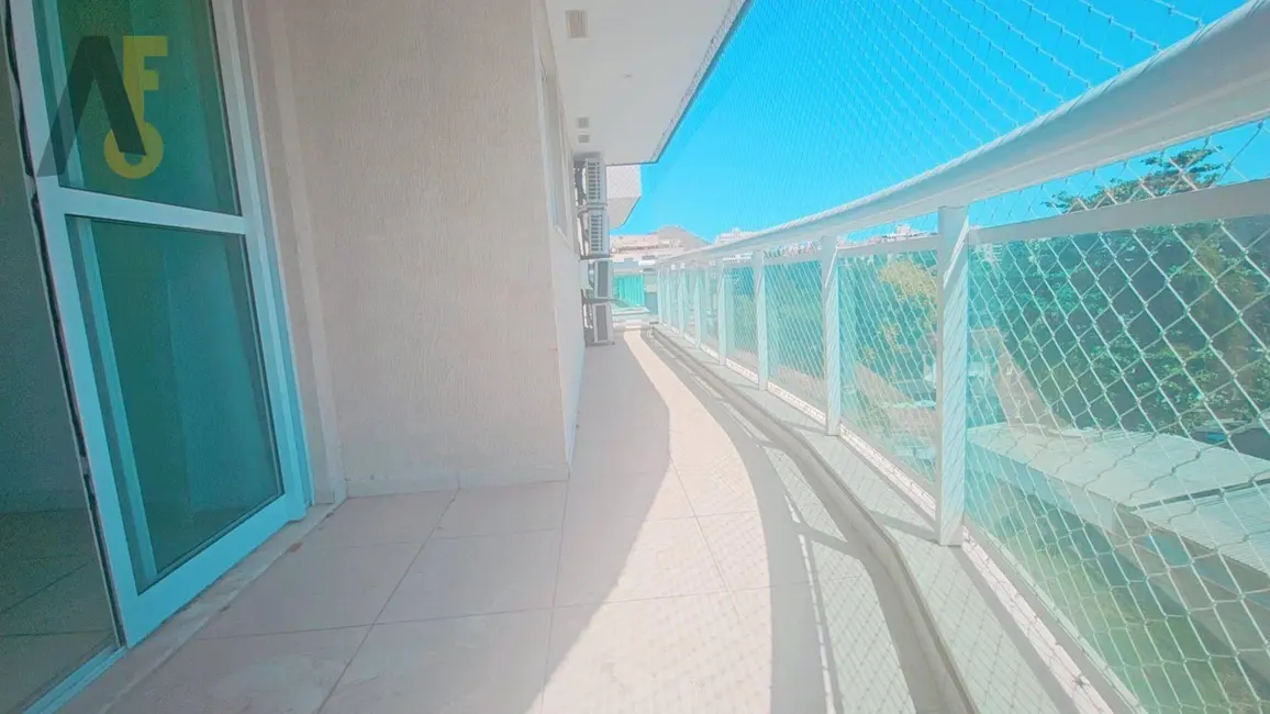 Apartamento com 3 quartos à venda, 83m2 em Rio De Janeiro - RJ - imagem 1 Foto 1 de Apartamento com 3 quartos à venda, 83m2 em Rio De Janeiro - RJ