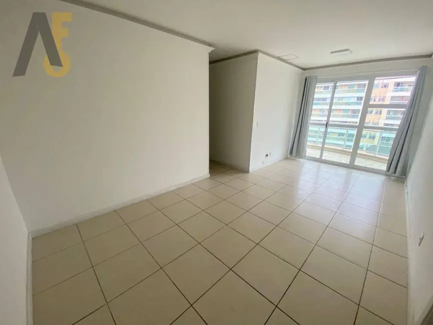 Apartamento com 3 quartos à venda, 83m2 em Rio De Janeiro - RJ - imagem 2 Foto 2 de Apartamento com 3 quartos à venda, 83m2 em Rio De Janeiro - RJ