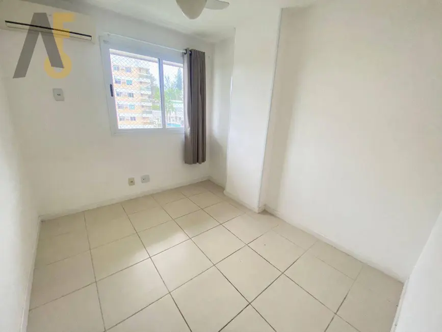 Apartamento com 3 quartos à venda, 83m2 em Rio De Janeiro - RJ - imagem 7 Foto 7 de Apartamento com 3 quartos à venda, 83m2 em Rio De Janeiro - RJ