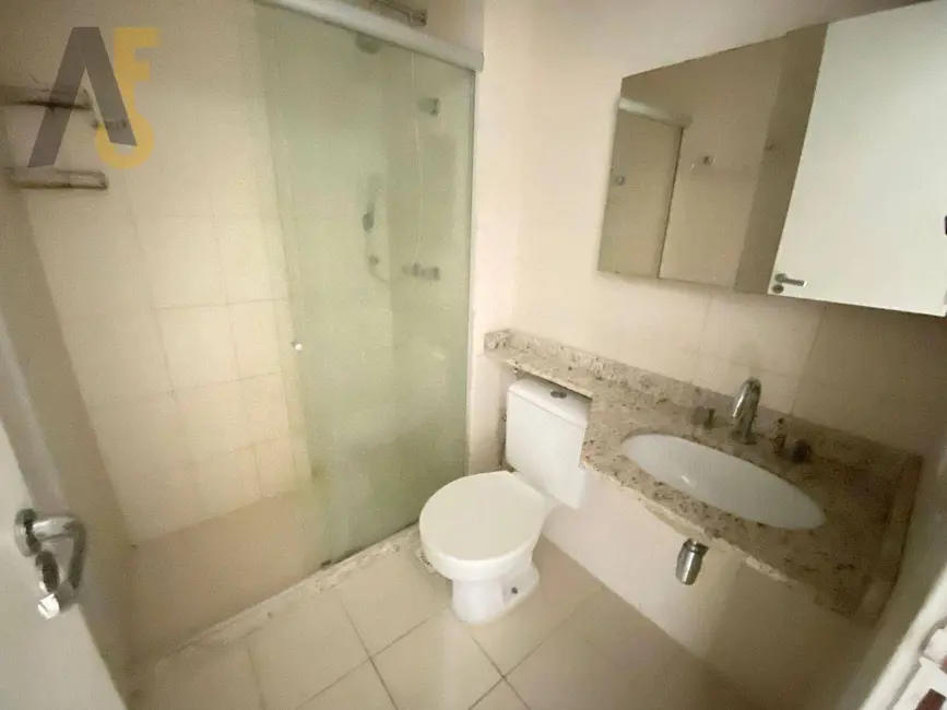 Apartamento com 3 quartos à venda, 83m2 em Rio De Janeiro - RJ - imagem 8 Foto 8 de Apartamento com 3 quartos à venda, 83m2 em Rio De Janeiro - RJ