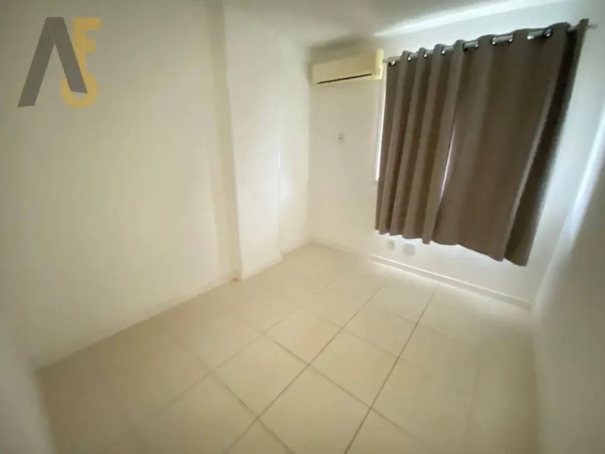 Apartamento com 3 quartos à venda, 83m2 em Rio De Janeiro - RJ - imagem 9 Foto 9 de Apartamento com 3 quartos à venda, 83m2 em Rio De Janeiro - RJ