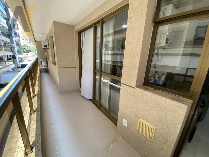 Foto 6 de Apartamento com 2 quartos à venda, 64m2 em Anil, Rio De Janeiro - RJ