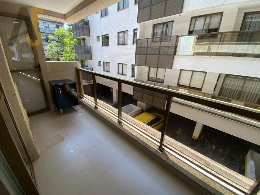 Foto 7 de Apartamento com 2 quartos à venda, 64m2 em Anil, Rio De Janeiro - RJ