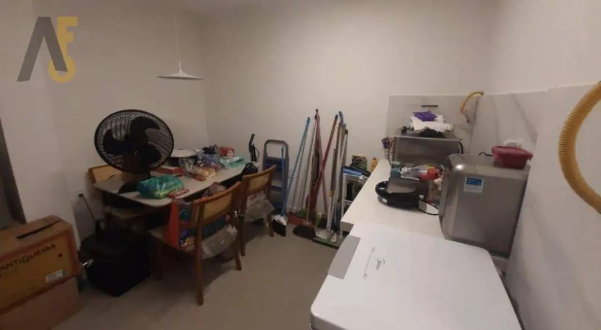 Apartamento com 2 quartos à venda, 84m2 em Anil, Rio De Janeiro - RJ - imagem 7 Foto 7 de Apartamento com 2 quartos à venda, 84m2 em Anil, Rio De Janeiro - RJ