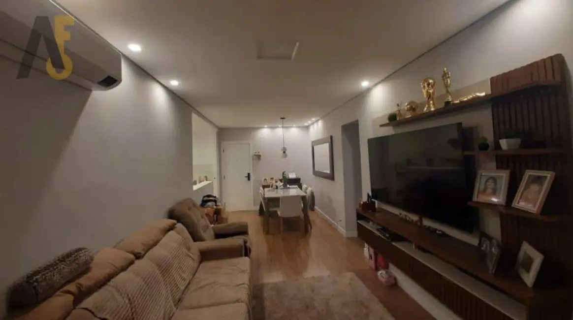 Apartamento com 2 quartos à venda, 84m2 em Anil, Rio De Janeiro - RJ - imagem 9 Foto 9 de Apartamento com 2 quartos à venda, 84m2 em Anil, Rio De Janeiro - RJ