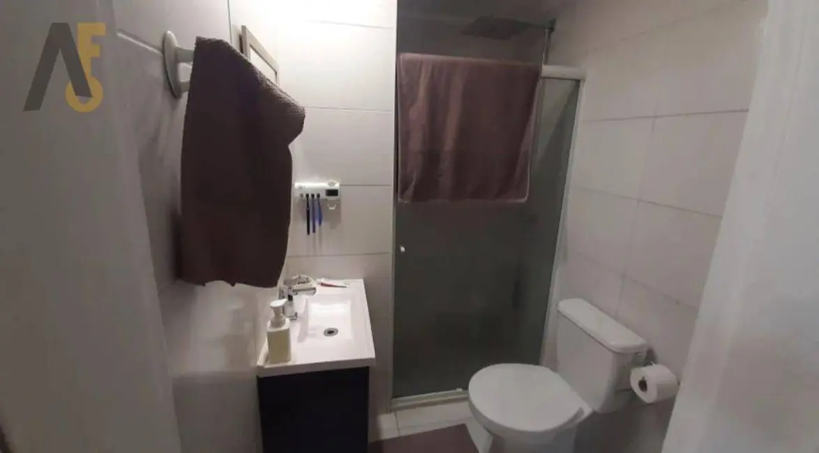 Apartamento com 2 quartos à venda, 84m2 em Anil, Rio De Janeiro - RJ - imagem 5 Foto 5 de Apartamento com 2 quartos à venda, 84m2 em Anil, Rio De Janeiro - RJ